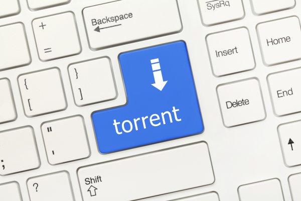 keyboard computer blue torrent button vpn services purevpn torrenting vpn services